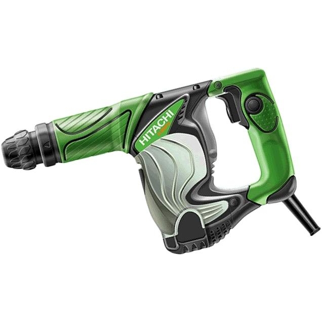 Відбійний молоток, мережевий HITACHI H25PV